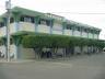20091024002155-images.jpg